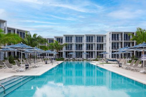 The Capitana Key West – Key West, FL