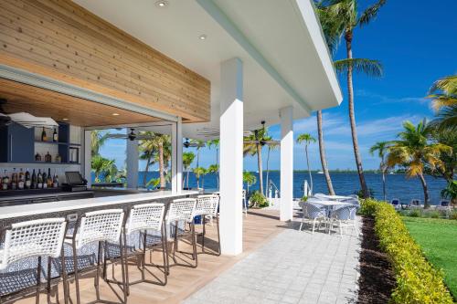 The Capitana Key West 2