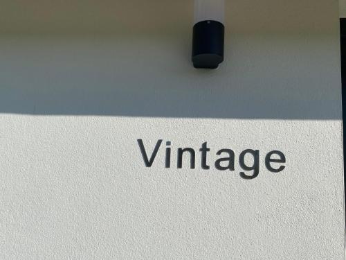  Apartamento Vintage VillaCordido Villaframil Ribadeo in Ribadeo