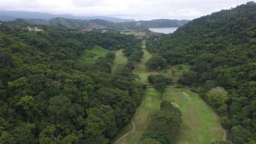 Los Suenos Resort Del Mar 3I