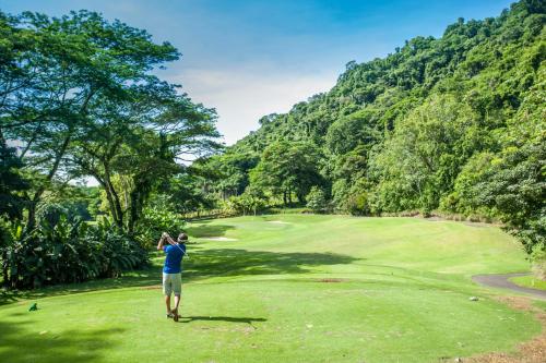 Los Suenos Resort Del Mar 3I by Stay in CR