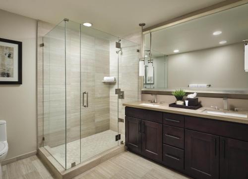 Northstar Lodge by Vacation Club Rentals