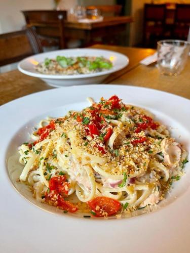 The Windmill Inn - image 13