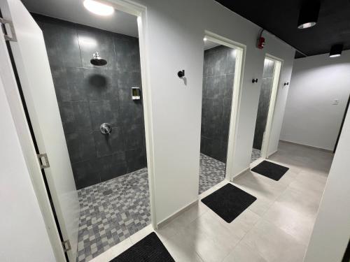 Nomada Beach Hostel- Isla Verde