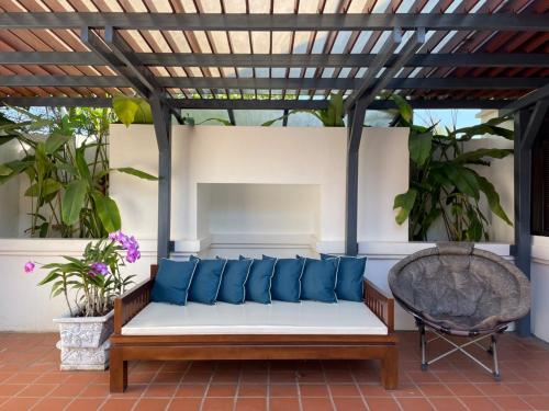 Facilities, Casa Khaoyai Bed&Breakfast near Scenical World