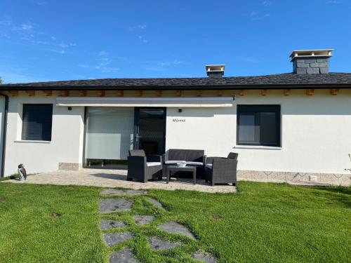  Apartamento Mármol VillaCordido Villaframil Ribadeo in 27700 Ribadeo