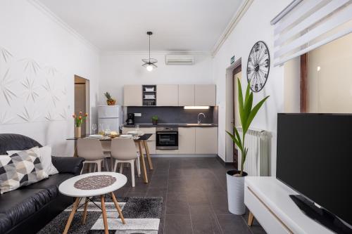 Guest House Deskovic in Sveti Petar