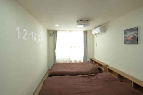 TKD Asahikawa - Vacation STAY 24510v