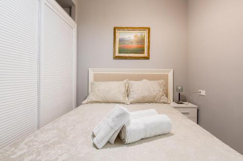 Precioso apartamento en Triana, Sevilla (Foto 2)