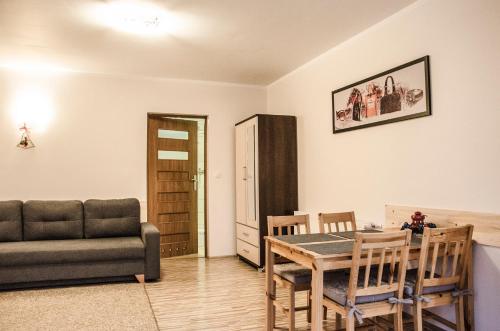 Willa Montis, Szklarska Poręba (Foto 10)