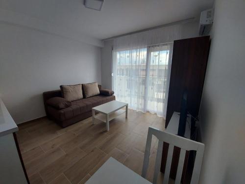 Ekskluziv apartmani - Apartment - Paraćin