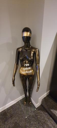 The Gate Hotel - image 5