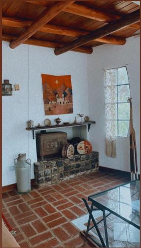 La Ecle, San Javier (foto 7)