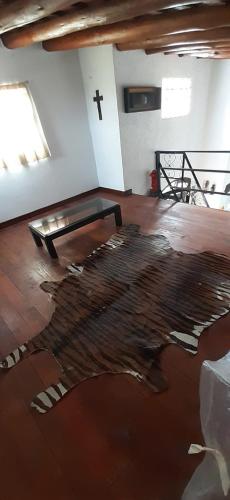 La Ecle, San Javier (foto 9)
