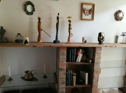 La Ecle, San Javier (foto 8)