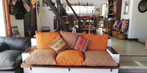 La Ecle, San Javier (foto 6)
