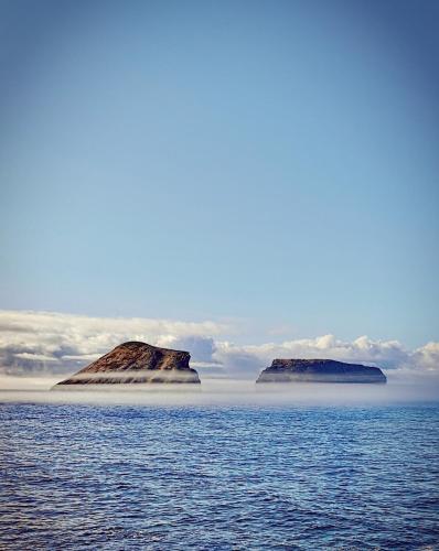 Breathe Nature - Beach House Azores