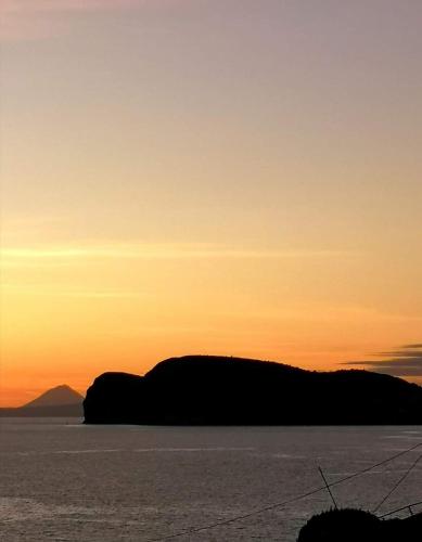 Breathe Nature - Beach House Azores