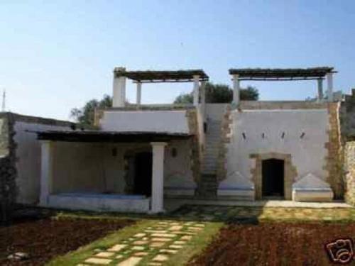 Lu Rusciu De Lu Vientu Lu Rusciu De Lu Vientu