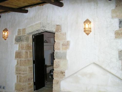 Lu Rusciu De Lu Vientu Lu Rusciu De Lu Vientu