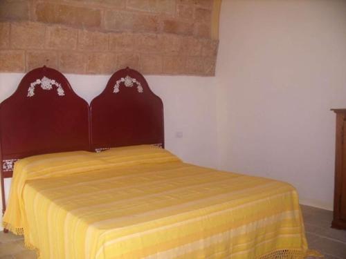 Lu Rusciu De Lu Vientu Lu Rusciu De Lu Vientu