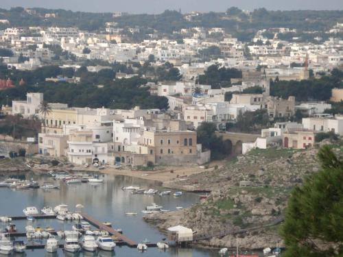 Lu Rusciu De Lu Vientu Lu Rusciu De Lu Vientu