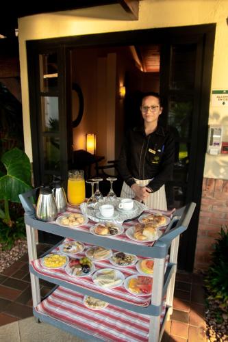 346812443 Alta Gracia Parque Hotel