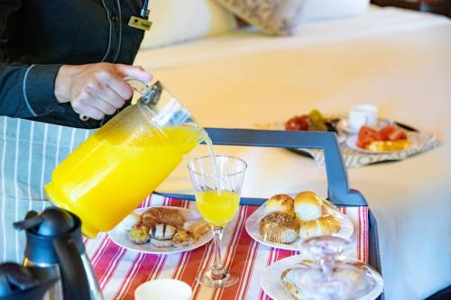 346812518 Alta Gracia Parque Hotel