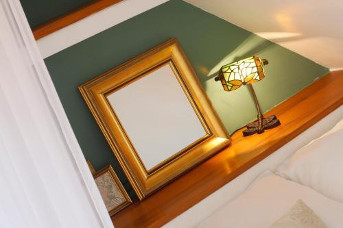 Wellness Pension Ametyst - image 13