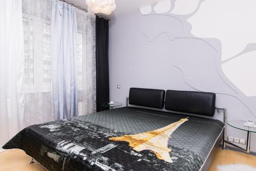 Apartment on Kuybisheva - image 3