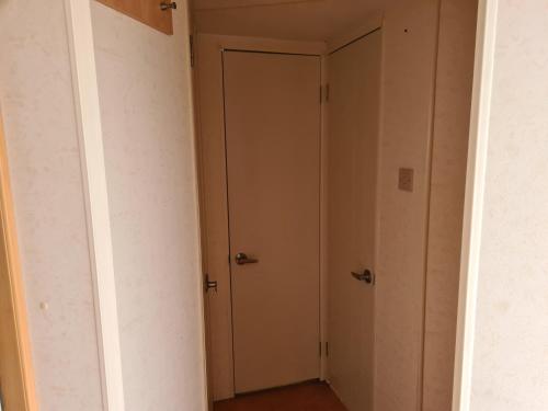 6 Berth Promenade Ingoldmells (Ruby), Ingoldmells (foto 7)