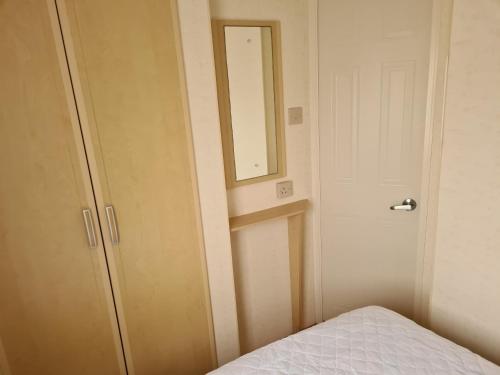 6 Berth Promenade Ingoldmells (Ruby), Ingoldmells (foto 8)