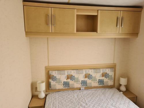 6 Berth Promenade Ingoldmells (Ruby), Ingoldmells (foto 9)