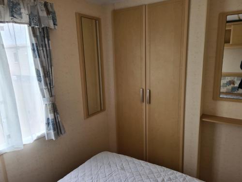 6 Berth Promenade Ingoldmells (Ruby), Ingoldmells (foto 10)