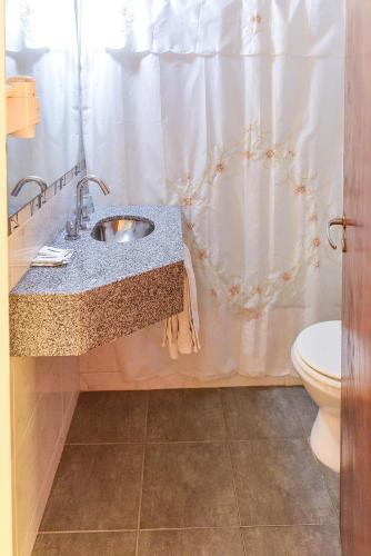 Hotel Traful - Photo 2