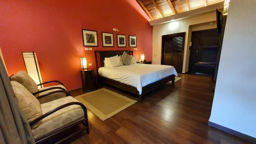 346817782 Alta Gracia Parque Hotel