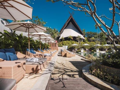 Photo 10 Avani Plus Mai Khao Phuket Suites