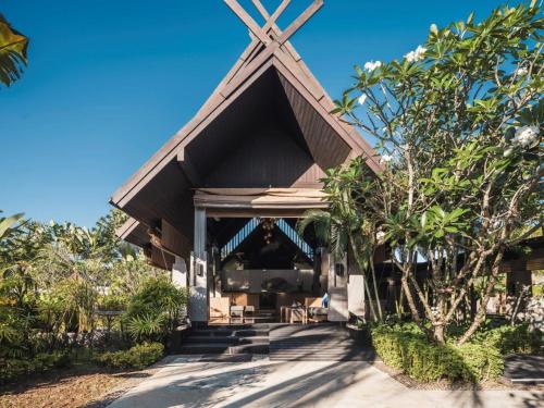 Photo 15 Avani Plus Mai Khao Phuket Suites