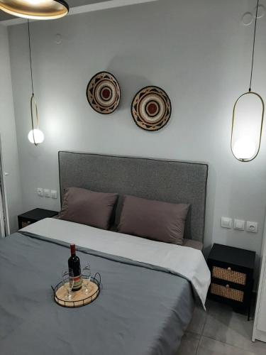 VáLi_skg studio, Salonicco (foto 11)