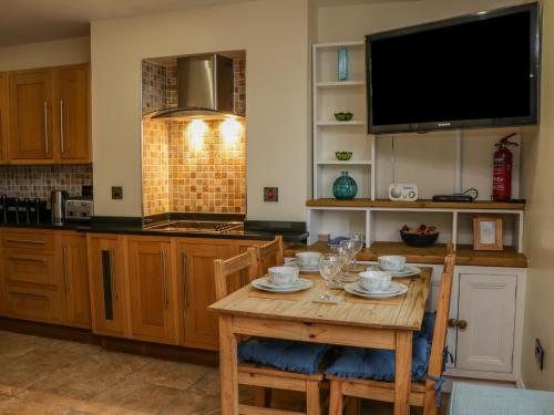 Apartment 6 Whitby - image 7