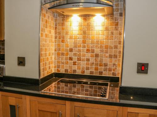Apartment 6 Whitby - image 5