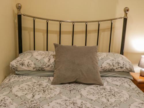 Apartment 6 Whitby - image 13