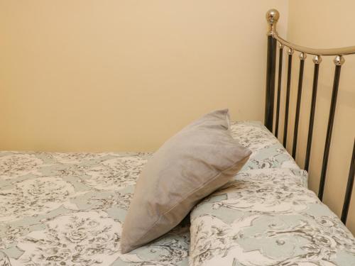 Apartment 6 Whitby - image 12