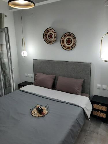 VáLi_skg studio, Salonicco (foto 10)