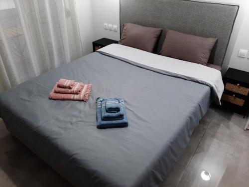 VáLi_skg studio, Salonicco (foto 3)