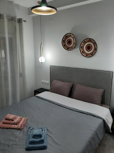 VáLi_skg studio, Salonicco (foto 8)