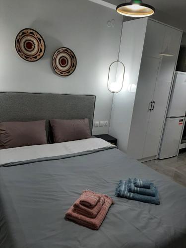 VáLi_skg studio, Salonicco (foto 4)