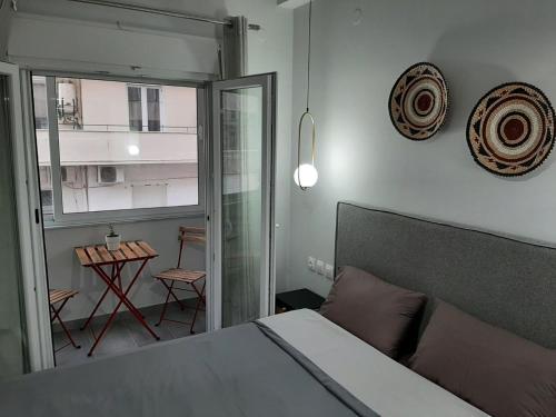 VáLi_skg studio, Salonicco (foto 9)