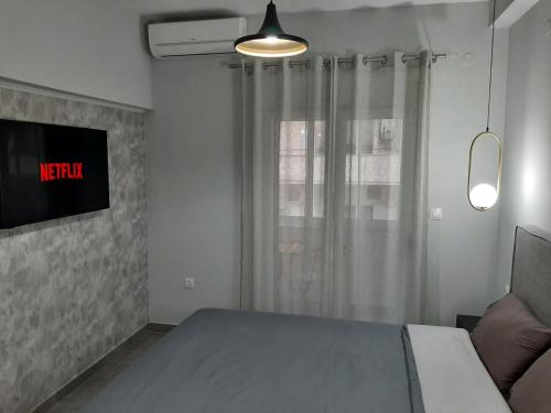 VáLi_skg studio, Salonicco (foto 6)