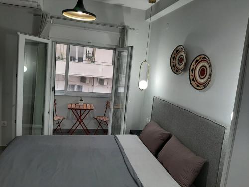 VáLi_skg studio, Salonicco (foto 5)